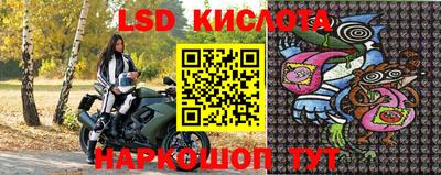 мдпв Брянск