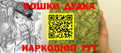 мдпв Брянск