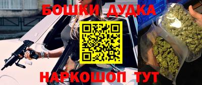 мдпв Брянск