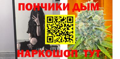 мдпв Брянск