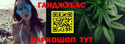 мдпв Брянск