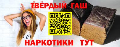 мдпв Брянск