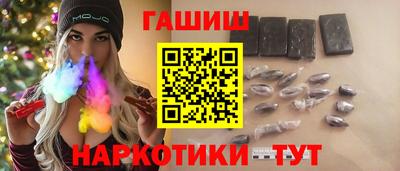 мдпв Брянск