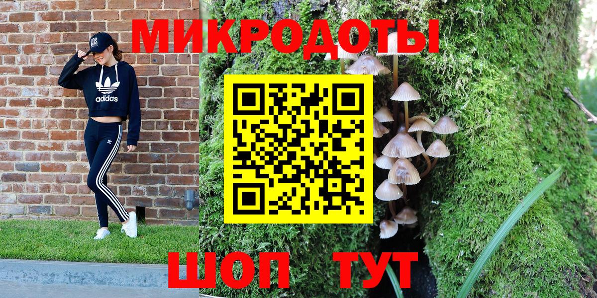 Галлюциногенные грибы мухоморы Аргун